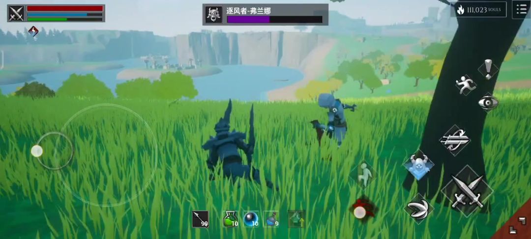 video-3782708