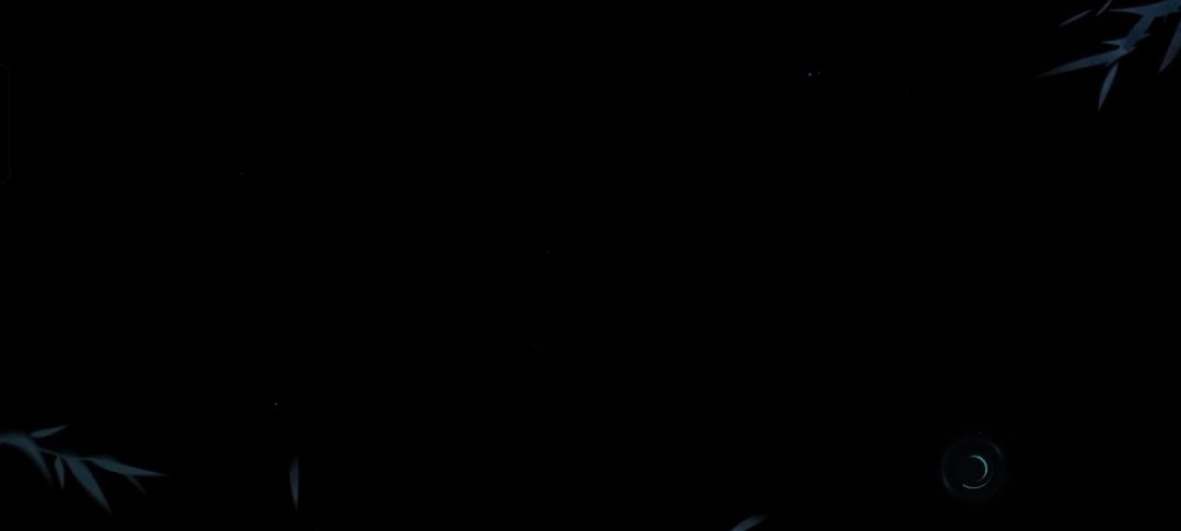 video-3782812