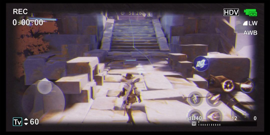 video-3782843