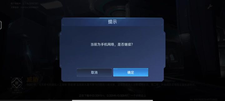 Bug截图