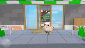 【明星工匠专访】小猫的笨笨鲨——精密逻辑与巧思构建别样乐园