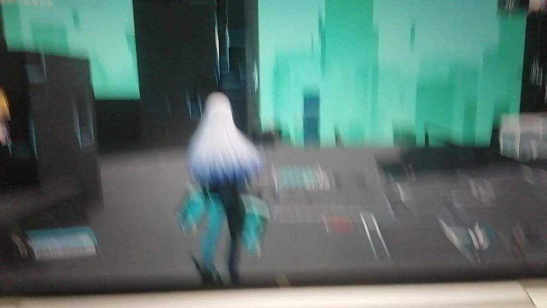 video-3783242