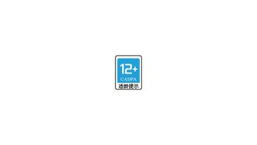 奥比岛xSUSUMI联动PV首曝！开启魔法之旅吧~