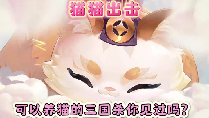 掌中战火，欢乐三国杀！截图