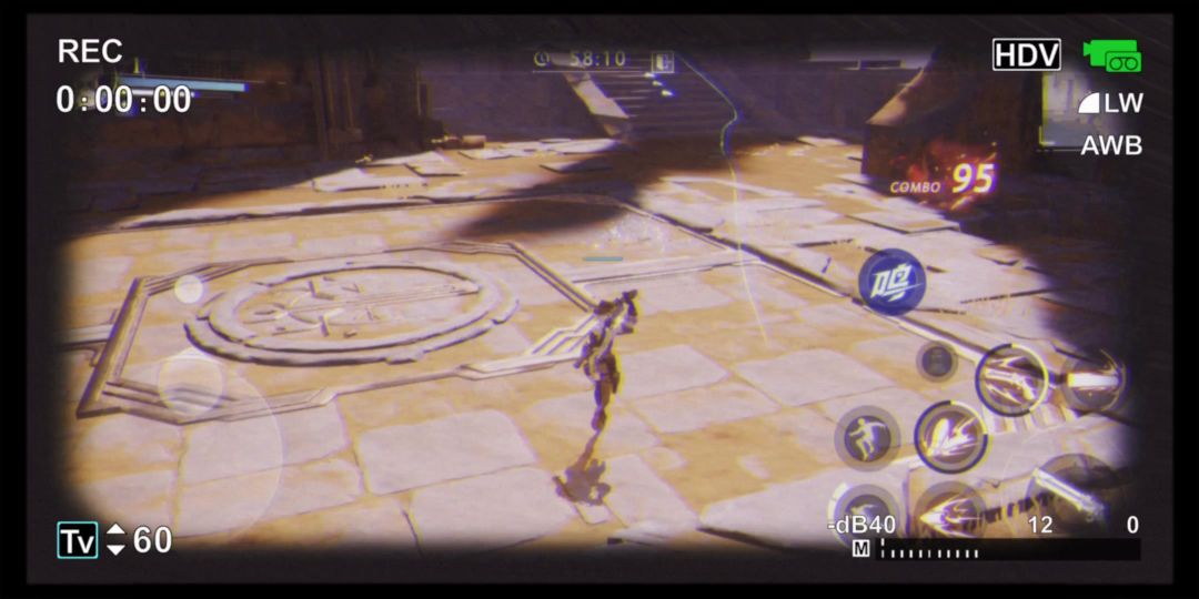 video-3785147
