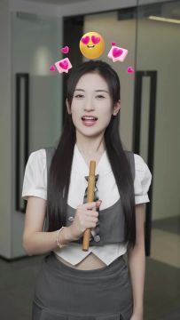 小灵打工日记 | 游戏公司00后是如何激怒老板的