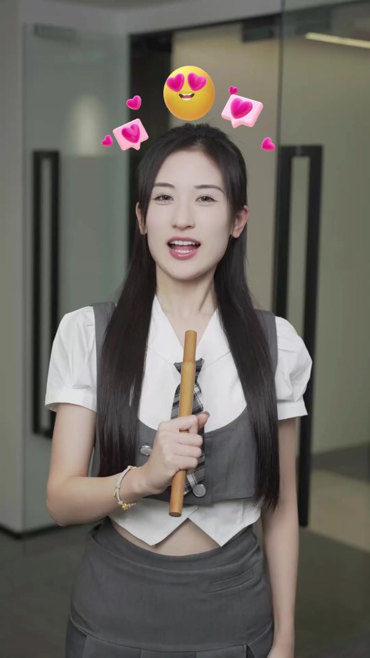 小灵打工日记 | 游戏公司00后是如何激怒老板的截图