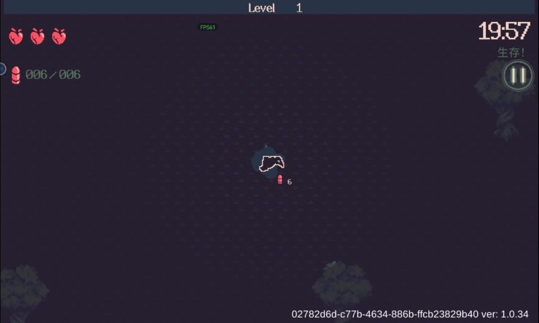 video-3785350