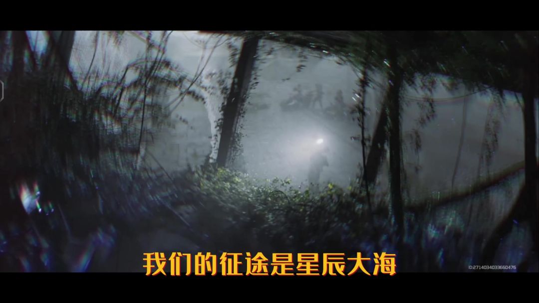 video-3786112