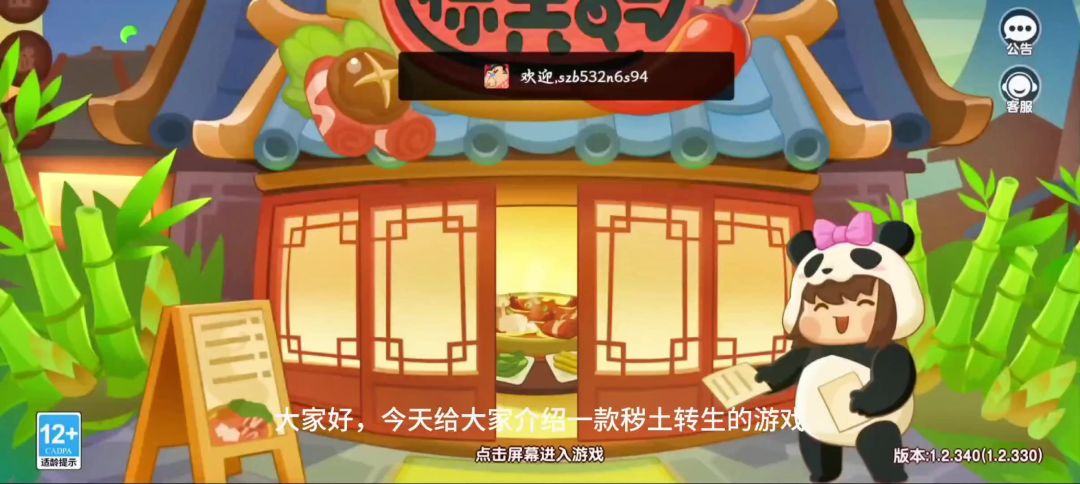 video-3786293