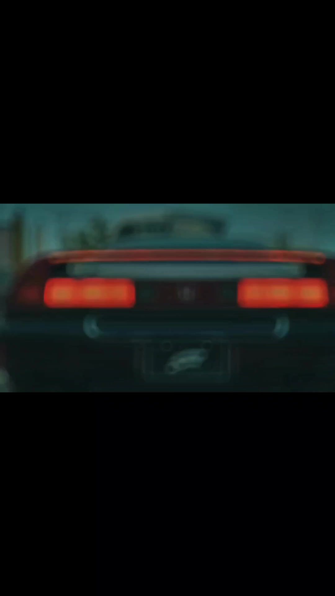 video-3786511