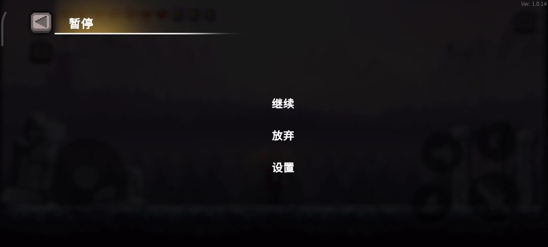 video-3786553