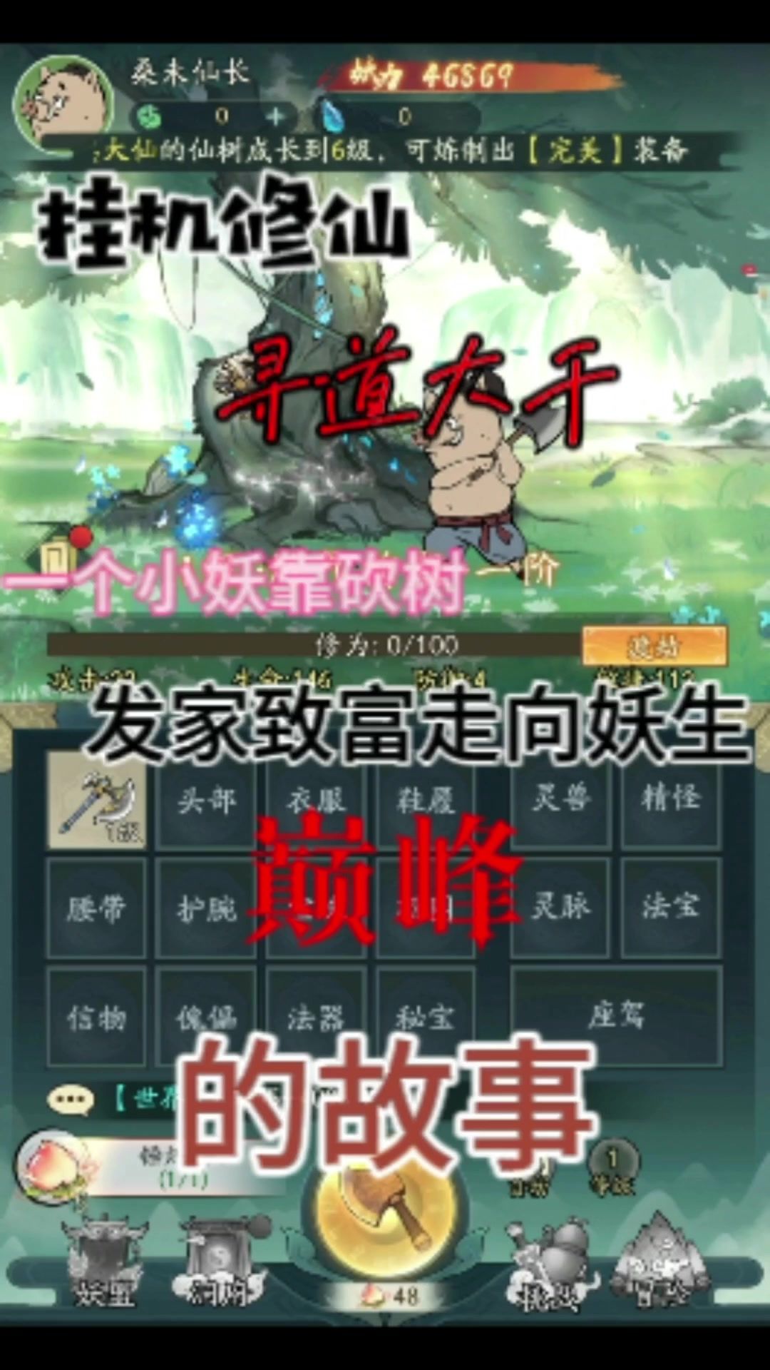 video-3786719