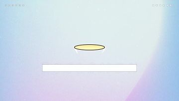 《雾境序列》公测节奏榜V1.0