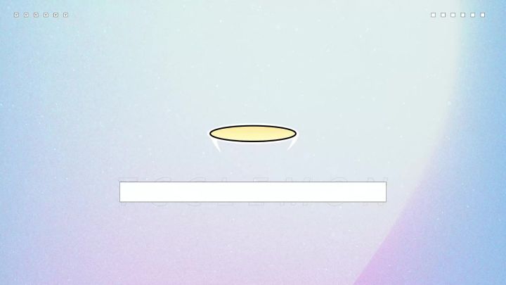 《雾境序列》公测节奏榜V1.0截图