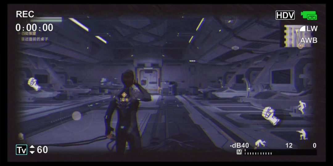 video-3787003
