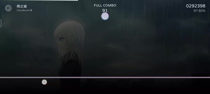 bug:部分音符会被完全隐形截图