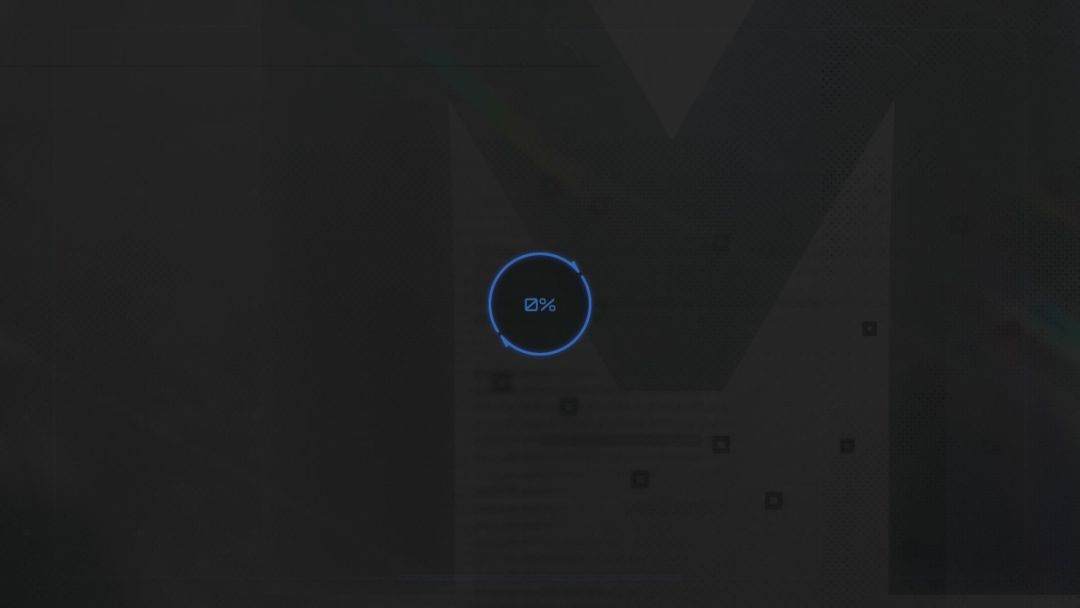 video-3788926