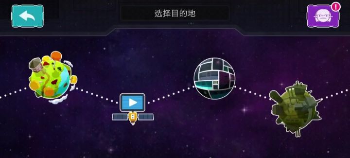 家人们谁懂啊截图