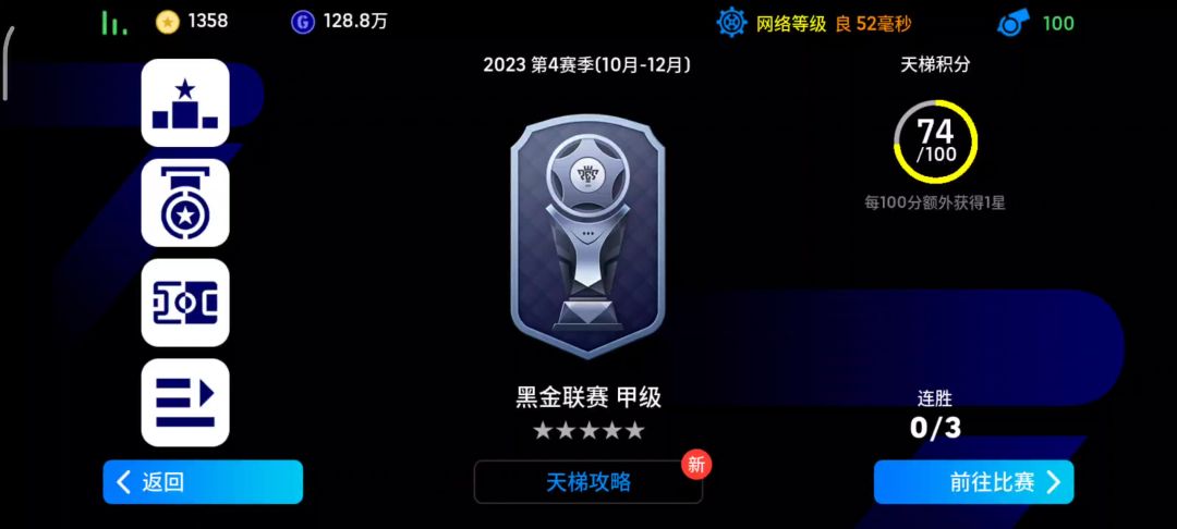 video-3791001