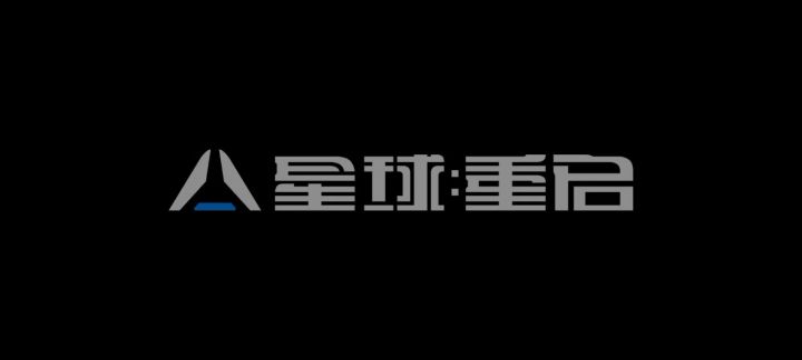 呜呜呜截图