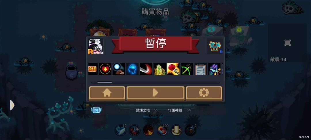 video-3791506