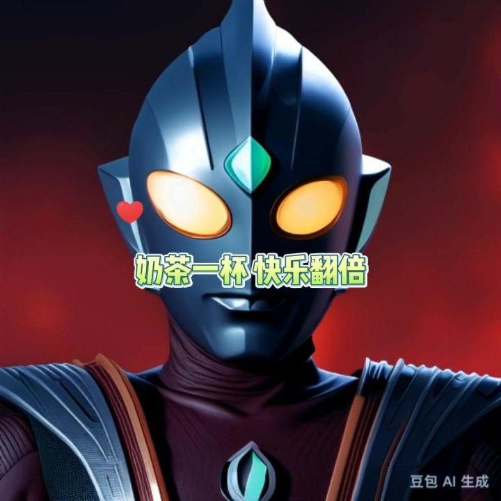迪迦奥特曼截图