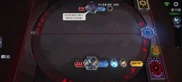 全自动滚筒洗衣机大法！