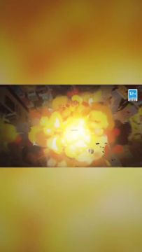 一分钟带你速览新版本五大更新内容！11月29日即将上线！