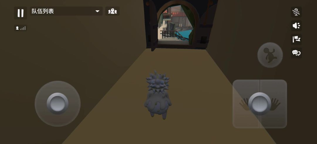 video-3794025