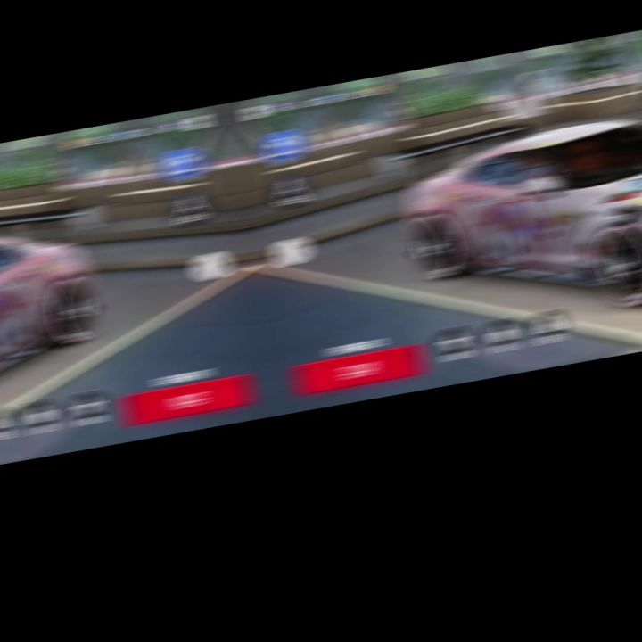 #巅峰极速 #巅峰极速巅峰学院 3截图