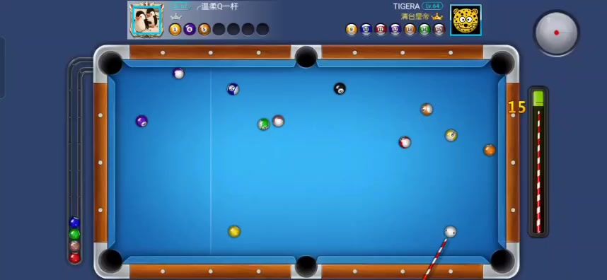 video-3796183