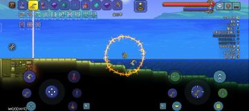 还在为肉后打不过新三王而烦恼？教你最简单的肉后不逃课杀猪办法