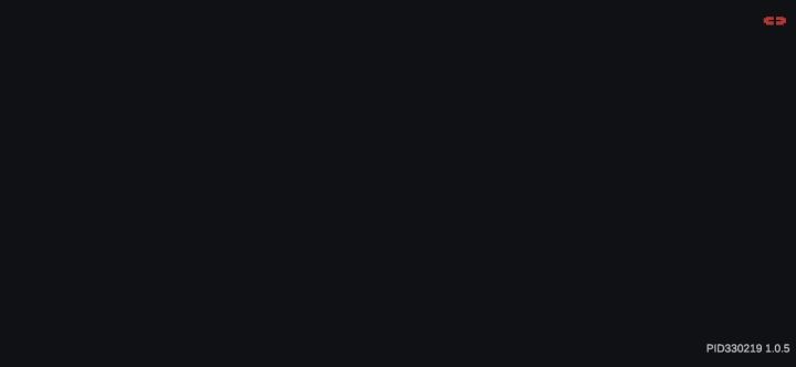 这是新bug？截图