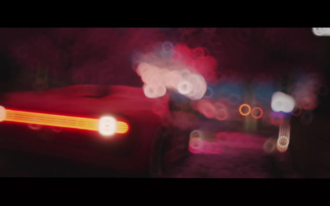 video-3797395