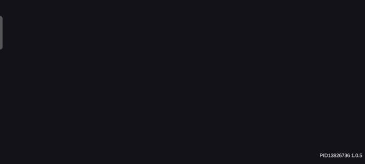 啥啥啥?只闻其声,不见其人?!截图