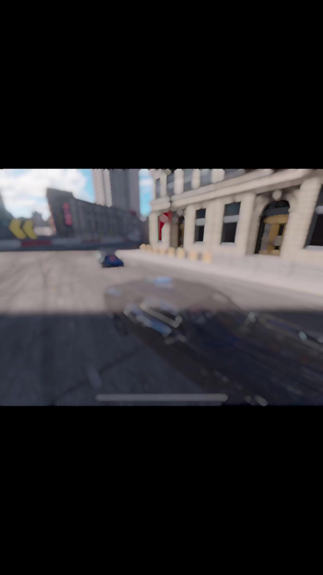 video-3797741