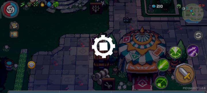 ？？截图