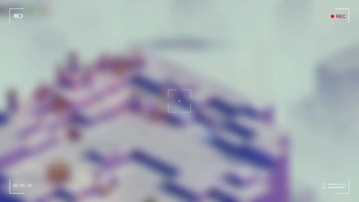 进球？～人性投影都这么有趣吗？截图