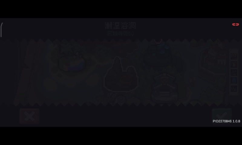 video-3798809