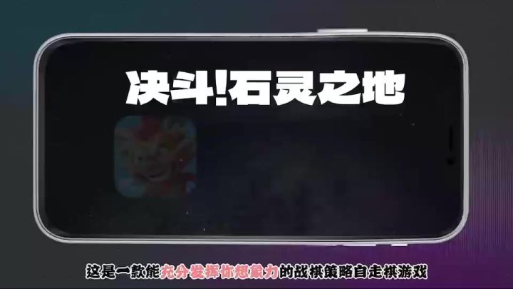 一款新游戏,不错不错,满足我酒馆瘾了截图