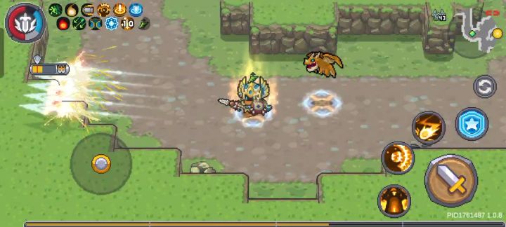 官方管理看一下这个bug截图