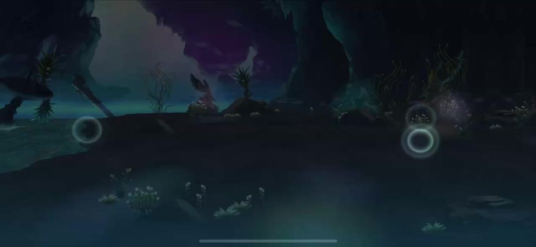 video-3799503