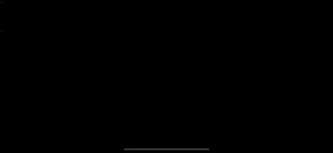 video-3799542