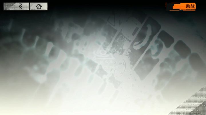 主线3-8 仪卫+T优化打法。MT拉怪单人处理全部核心机制截图