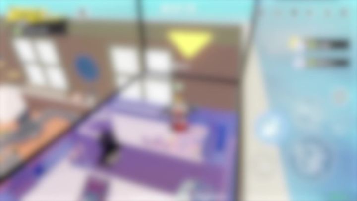 欢迎来到小潮TEAM秘密基地cr@小潮院长截图