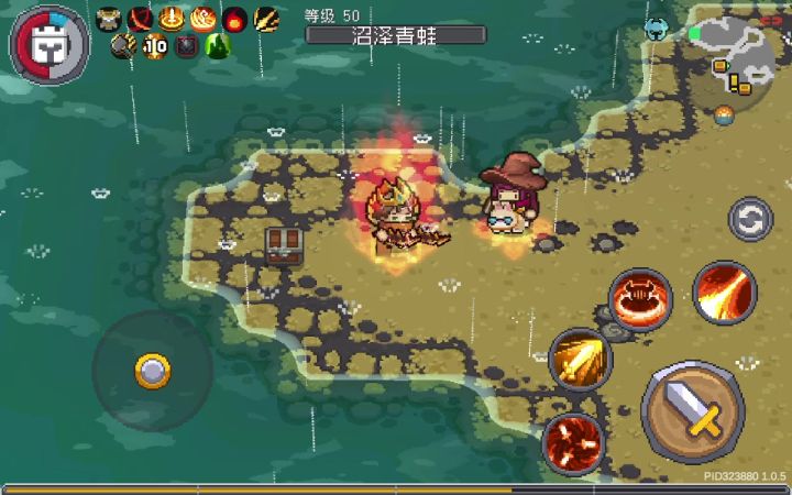 不知道你们会不会遇到这种情况截图