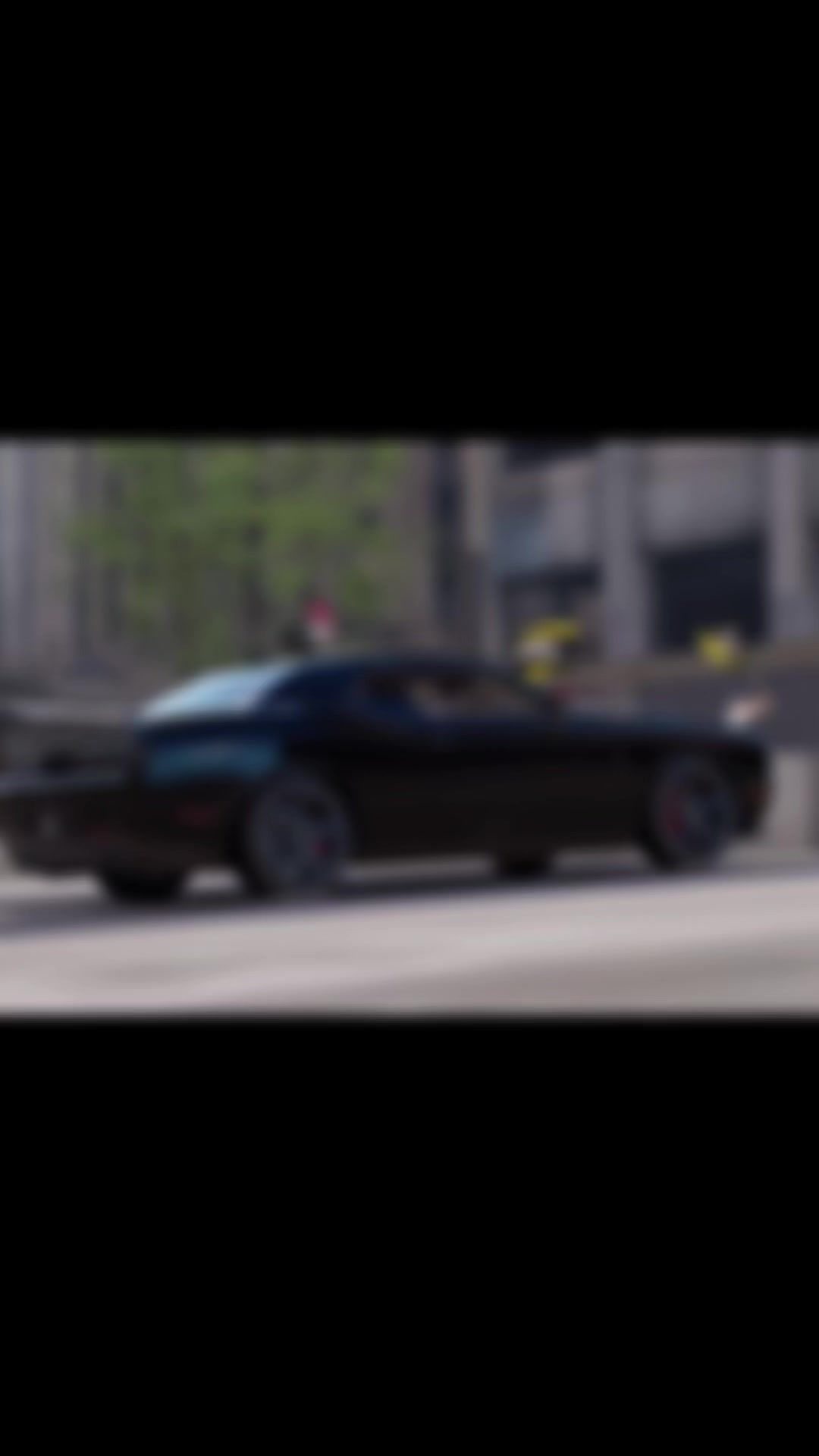 video-3800059