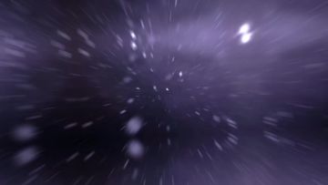 【互动有奖】跟疾风之翼一键穿越回前朝