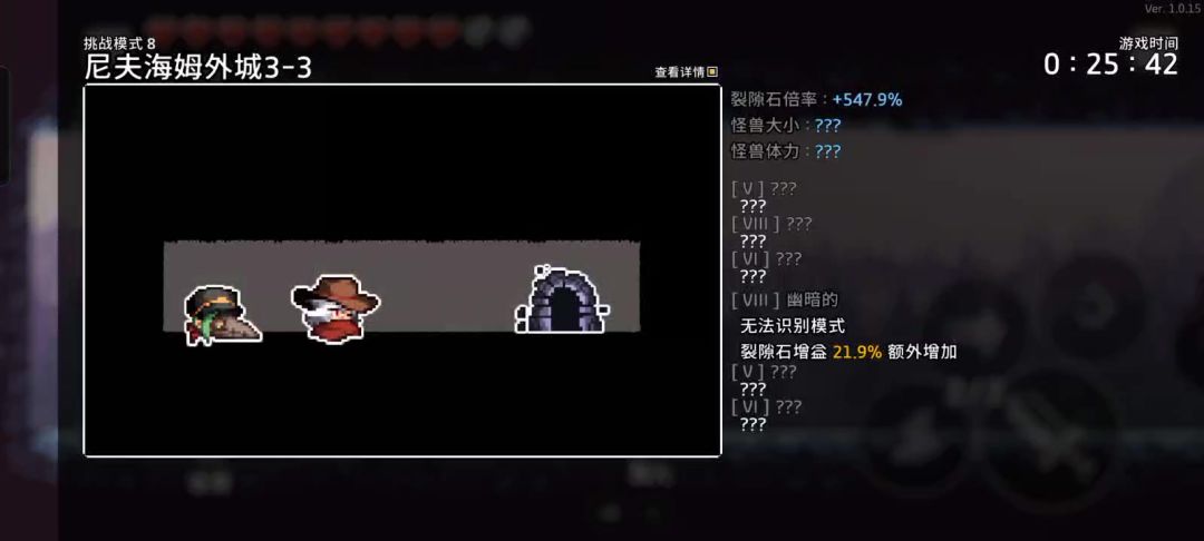 video-3802514